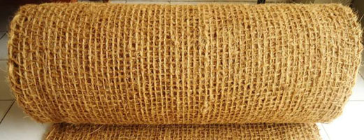 Coir Net Kerala